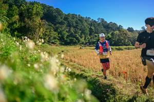 BIB: 
                            <button type="button" onclick="openModal(26570699)" class="btn btn-primary btn-sm float-right btn-popup" data-toggle="modal" data-target=".modal-high-quality">
                        <i class="fas fa-shopping-cart"></i> Add to Cart
                    </button>
                                            <button type="button" onclick="isThisMe(26570699, true)" class="btn btn-success btn-sm float-right btn-popup btn-isme hidden" data-toggle="tooltip" data-placement="bottom" title="นี่คือรูปของคุณใช่ไหม คลิกที่นี่เพื่อเอาเข้าอัลบั้ม">
                        <i class="fas fa-plus"></i> Add to album
                    </button>
                    <button type="button" onclick="isThisMe(26570699, false)" class="btn btn-warning btn-sm float-right btn-popup btn-isnotme hidden">
                        <i class="fas fa-ban"></i> Remove from album
                    </button>