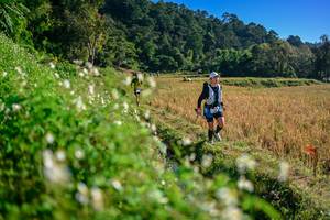 BIB: 
                            <button type="button" onclick="openModal(26571313)" class="btn btn-primary btn-sm float-right btn-popup" data-toggle="modal" data-target=".modal-high-quality">
                        <i class="fas fa-shopping-cart"></i> Add to Cart
                    </button>
                                            <button type="button" onclick="isThisMe(26571313, true)" class="btn btn-success btn-sm float-right btn-popup btn-isme hidden" data-toggle="tooltip" data-placement="bottom" title="นี่คือรูปของคุณใช่ไหม คลิกที่นี่เพื่อเอาเข้าอัลบั้ม">
                        <i class="fas fa-plus"></i> Add to album
                    </button>
                    <button type="button" onclick="isThisMe(26571313, false)" class="btn btn-warning btn-sm float-right btn-popup btn-isnotme hidden">
                        <i class="fas fa-ban"></i> Remove from album
                    </button>