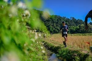 BIB: 
                            <button type="button" onclick="openModal(26580886)" class="btn btn-primary btn-sm float-right btn-popup" data-toggle="modal" data-target=".modal-high-quality">
                        <i class="fas fa-shopping-cart"></i> Add to Cart
                    </button>
                                            <button type="button" onclick="isThisMe(26580886, true)" class="btn btn-success btn-sm float-right btn-popup btn-isme hidden" data-toggle="tooltip" data-placement="bottom" title="นี่คือรูปของคุณใช่ไหม คลิกที่นี่เพื่อเอาเข้าอัลบั้ม">
                        <i class="fas fa-plus"></i> Add to album
                    </button>
                    <button type="button" onclick="isThisMe(26580886, false)" class="btn btn-warning btn-sm float-right btn-popup btn-isnotme hidden">
                        <i class="fas fa-ban"></i> Remove from album
                    </button>