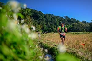 BIB: 
                            <button type="button" onclick="openModal(26574525)" class="btn btn-primary btn-sm float-right btn-popup" data-toggle="modal" data-target=".modal-high-quality">
                        <i class="fas fa-shopping-cart"></i> Add to Cart
                    </button>
                                            <button type="button" onclick="isThisMe(26574525, true)" class="btn btn-success btn-sm float-right btn-popup btn-isme hidden" data-toggle="tooltip" data-placement="bottom" title="นี่คือรูปของคุณใช่ไหม คลิกที่นี่เพื่อเอาเข้าอัลบั้ม">
                        <i class="fas fa-plus"></i> Add to album
                    </button>
                    <button type="button" onclick="isThisMe(26574525, false)" class="btn btn-warning btn-sm float-right btn-popup btn-isnotme hidden">
                        <i class="fas fa-ban"></i> Remove from album
                    </button>