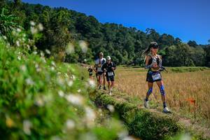 BIB: 
                            <button type="button" onclick="openModal(26582096)" class="btn btn-primary btn-sm float-right btn-popup" data-toggle="modal" data-target=".modal-high-quality">
                        <i class="fas fa-shopping-cart"></i> Add to Cart
                    </button>
                                            <button type="button" onclick="isThisMe(26582096, true)" class="btn btn-success btn-sm float-right btn-popup btn-isme hidden" data-toggle="tooltip" data-placement="bottom" title="นี่คือรูปของคุณใช่ไหม คลิกที่นี่เพื่อเอาเข้าอัลบั้ม">
                        <i class="fas fa-plus"></i> Add to album
                    </button>
                    <button type="button" onclick="isThisMe(26582096, false)" class="btn btn-warning btn-sm float-right btn-popup btn-isnotme hidden">
                        <i class="fas fa-ban"></i> Remove from album
                    </button>