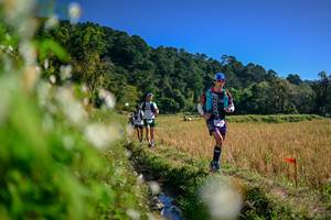 BIB: 
                            <button type="button" onclick="openModal(26573718)" class="btn btn-primary btn-sm float-right btn-popup" data-toggle="modal" data-target=".modal-high-quality">
                        <i class="fas fa-shopping-cart"></i> Add to Cart
                    </button>
                                            <button type="button" onclick="isThisMe(26573718, true)" class="btn btn-success btn-sm float-right btn-popup btn-isme hidden" data-toggle="tooltip" data-placement="bottom" title="นี่คือรูปของคุณใช่ไหม คลิกที่นี่เพื่อเอาเข้าอัลบั้ม">
                        <i class="fas fa-plus"></i> Add to album
                    </button>
                    <button type="button" onclick="isThisMe(26573718, false)" class="btn btn-warning btn-sm float-right btn-popup btn-isnotme hidden">
                        <i class="fas fa-ban"></i> Remove from album
                    </button>