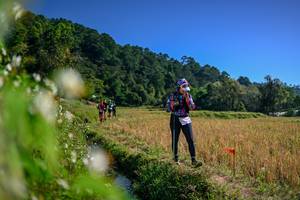 BIB: 
                            <button type="button" onclick="openModal(26579833)" class="btn btn-primary btn-sm float-right btn-popup" data-toggle="modal" data-target=".modal-high-quality">
                        <i class="fas fa-shopping-cart"></i> Add to Cart
                    </button>
                                            <button type="button" onclick="isThisMe(26579833, true)" class="btn btn-success btn-sm float-right btn-popup btn-isme hidden" data-toggle="tooltip" data-placement="bottom" title="นี่คือรูปของคุณใช่ไหม คลิกที่นี่เพื่อเอาเข้าอัลบั้ม">
                        <i class="fas fa-plus"></i> Add to album
                    </button>
                    <button type="button" onclick="isThisMe(26579833, false)" class="btn btn-warning btn-sm float-right btn-popup btn-isnotme hidden">
                        <i class="fas fa-ban"></i> Remove from album
                    </button>