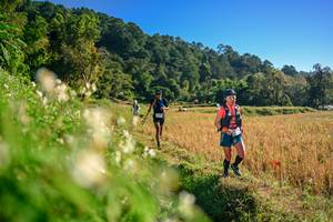 BIB: 
                            <button type="button" onclick="openModal(26570777)" class="btn btn-primary btn-sm float-right btn-popup" data-toggle="modal" data-target=".modal-high-quality">
                        <i class="fas fa-shopping-cart"></i> Add to Cart
                    </button>
                                            <button type="button" onclick="isThisMe(26570777, true)" class="btn btn-success btn-sm float-right btn-popup btn-isme hidden" data-toggle="tooltip" data-placement="bottom" title="นี่คือรูปของคุณใช่ไหม คลิกที่นี่เพื่อเอาเข้าอัลบั้ม">
                        <i class="fas fa-plus"></i> Add to album
                    </button>
                    <button type="button" onclick="isThisMe(26570777, false)" class="btn btn-warning btn-sm float-right btn-popup btn-isnotme hidden">
                        <i class="fas fa-ban"></i> Remove from album
                    </button>