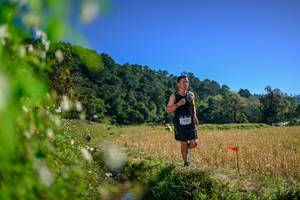 BIB: 
                            <button type="button" onclick="openModal(26580105)" class="btn btn-primary btn-sm float-right btn-popup" data-toggle="modal" data-target=".modal-high-quality">
                        <i class="fas fa-shopping-cart"></i> Add to Cart
                    </button>
                                            <button type="button" onclick="isThisMe(26580105, true)" class="btn btn-success btn-sm float-right btn-popup btn-isme hidden" data-toggle="tooltip" data-placement="bottom" title="นี่คือรูปของคุณใช่ไหม คลิกที่นี่เพื่อเอาเข้าอัลบั้ม">
                        <i class="fas fa-plus"></i> Add to album
                    </button>
                    <button type="button" onclick="isThisMe(26580105, false)" class="btn btn-warning btn-sm float-right btn-popup btn-isnotme hidden">
                        <i class="fas fa-ban"></i> Remove from album
                    </button>