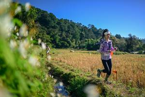 BIB: 
                            <button type="button" onclick="openModal(26571806)" class="btn btn-primary btn-sm float-right btn-popup" data-toggle="modal" data-target=".modal-high-quality">
                        <i class="fas fa-shopping-cart"></i> Add to Cart
                    </button>
                                            <button type="button" onclick="isThisMe(26571806, true)" class="btn btn-success btn-sm float-right btn-popup btn-isme hidden" data-toggle="tooltip" data-placement="bottom" title="นี่คือรูปของคุณใช่ไหม คลิกที่นี่เพื่อเอาเข้าอัลบั้ม">
                        <i class="fas fa-plus"></i> Add to album
                    </button>
                    <button type="button" onclick="isThisMe(26571806, false)" class="btn btn-warning btn-sm float-right btn-popup btn-isnotme hidden">
                        <i class="fas fa-ban"></i> Remove from album
                    </button>