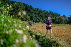 BIB: 
                            <button type="button" onclick="openModal(26582927)" class="btn btn-primary btn-sm float-right btn-popup" data-toggle="modal" data-target=".modal-high-quality">
                        <i class="fas fa-shopping-cart"></i> Add to Cart
                    </button>
                                            <button type="button" onclick="isThisMe(26582927, true)" class="btn btn-success btn-sm float-right btn-popup btn-isme hidden" data-toggle="tooltip" data-placement="bottom" title="นี่คือรูปของคุณใช่ไหม คลิกที่นี่เพื่อเอาเข้าอัลบั้ม">
                        <i class="fas fa-plus"></i> Add to album
                    </button>
                    <button type="button" onclick="isThisMe(26582927, false)" class="btn btn-warning btn-sm float-right btn-popup btn-isnotme hidden">
                        <i class="fas fa-ban"></i> Remove from album
                    </button>