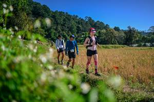 BIB: 
                            <button type="button" onclick="openModal(26581486)" class="btn btn-primary btn-sm float-right btn-popup" data-toggle="modal" data-target=".modal-high-quality">
                        <i class="fas fa-shopping-cart"></i> Add to Cart
                    </button>
                                            <button type="button" onclick="isThisMe(26581486, true)" class="btn btn-success btn-sm float-right btn-popup btn-isme hidden" data-toggle="tooltip" data-placement="bottom" title="นี่คือรูปของคุณใช่ไหม คลิกที่นี่เพื่อเอาเข้าอัลบั้ม">
                        <i class="fas fa-plus"></i> Add to album
                    </button>
                    <button type="button" onclick="isThisMe(26581486, false)" class="btn btn-warning btn-sm float-right btn-popup btn-isnotme hidden">
                        <i class="fas fa-ban"></i> Remove from album
                    </button>