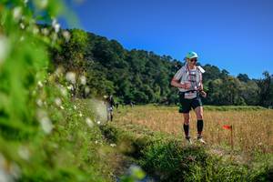 BIB: 
                            <button type="button" onclick="openModal(26580505)" class="btn btn-primary btn-sm float-right btn-popup" data-toggle="modal" data-target=".modal-high-quality">
                        <i class="fas fa-shopping-cart"></i> Add to Cart
                    </button>
                                            <button type="button" onclick="isThisMe(26580505, true)" class="btn btn-success btn-sm float-right btn-popup btn-isme hidden" data-toggle="tooltip" data-placement="bottom" title="นี่คือรูปของคุณใช่ไหม คลิกที่นี่เพื่อเอาเข้าอัลบั้ม">
                        <i class="fas fa-plus"></i> Add to album
                    </button>
                    <button type="button" onclick="isThisMe(26580505, false)" class="btn btn-warning btn-sm float-right btn-popup btn-isnotme hidden">
                        <i class="fas fa-ban"></i> Remove from album
                    </button>