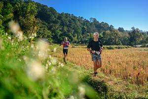 BIB: 
                            <button type="button" onclick="openModal(26570417)" class="btn btn-primary btn-sm float-right btn-popup" data-toggle="modal" data-target=".modal-high-quality">
                        <i class="fas fa-shopping-cart"></i> Add to Cart
                    </button>
                                            <button type="button" onclick="isThisMe(26570417, true)" class="btn btn-success btn-sm float-right btn-popup btn-isme hidden" data-toggle="tooltip" data-placement="bottom" title="นี่คือรูปของคุณใช่ไหม คลิกที่นี่เพื่อเอาเข้าอัลบั้ม">
                        <i class="fas fa-plus"></i> Add to album
                    </button>
                    <button type="button" onclick="isThisMe(26570417, false)" class="btn btn-warning btn-sm float-right btn-popup btn-isnotme hidden">
                        <i class="fas fa-ban"></i> Remove from album
                    </button>