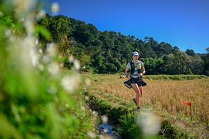 BIB: 
                            <button type="button" onclick="openModal(26573393)" class="btn btn-primary btn-sm float-right btn-popup" data-toggle="modal" data-target=".modal-high-quality">
                        <i class="fas fa-shopping-cart"></i> Add to Cart
                    </button>
                                            <button type="button" onclick="isThisMe(26573393, true)" class="btn btn-success btn-sm float-right btn-popup btn-isme hidden" data-toggle="tooltip" data-placement="bottom" title="นี่คือรูปของคุณใช่ไหม คลิกที่นี่เพื่อเอาเข้าอัลบั้ม">
                        <i class="fas fa-plus"></i> Add to album
                    </button>
                    <button type="button" onclick="isThisMe(26573393, false)" class="btn btn-warning btn-sm float-right btn-popup btn-isnotme hidden">
                        <i class="fas fa-ban"></i> Remove from album
                    </button>