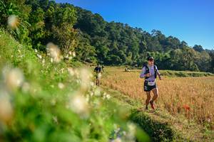 BIB: 
                            <button type="button" onclick="openModal(26570757)" class="btn btn-primary btn-sm float-right btn-popup" data-toggle="modal" data-target=".modal-high-quality">
                        <i class="fas fa-shopping-cart"></i> Add to Cart
                    </button>
                                            <button type="button" onclick="isThisMe(26570757, true)" class="btn btn-success btn-sm float-right btn-popup btn-isme hidden" data-toggle="tooltip" data-placement="bottom" title="นี่คือรูปของคุณใช่ไหม คลิกที่นี่เพื่อเอาเข้าอัลบั้ม">
                        <i class="fas fa-plus"></i> Add to album
                    </button>
                    <button type="button" onclick="isThisMe(26570757, false)" class="btn btn-warning btn-sm float-right btn-popup btn-isnotme hidden">
                        <i class="fas fa-ban"></i> Remove from album
                    </button>