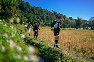 BIB: 
                            <button type="button" onclick="openModal(26576439)" class="btn btn-primary btn-sm float-right btn-popup" data-toggle="modal" data-target=".modal-high-quality">
                        <i class="fas fa-shopping-cart"></i> Add to Cart
                    </button>
                                            <button type="button" onclick="isThisMe(26576439, true)" class="btn btn-success btn-sm float-right btn-popup btn-isme hidden" data-toggle="tooltip" data-placement="bottom" title="นี่คือรูปของคุณใช่ไหม คลิกที่นี่เพื่อเอาเข้าอัลบั้ม">
                        <i class="fas fa-plus"></i> Add to album
                    </button>
                    <button type="button" onclick="isThisMe(26576439, false)" class="btn btn-warning btn-sm float-right btn-popup btn-isnotme hidden">
                        <i class="fas fa-ban"></i> Remove from album
                    </button>