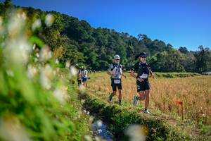 BIB: 
                            <button type="button" onclick="openModal(26571603)" class="btn btn-primary btn-sm float-right btn-popup" data-toggle="modal" data-target=".modal-high-quality">
                        <i class="fas fa-shopping-cart"></i> Add to Cart
                    </button>
                                            <button type="button" onclick="isThisMe(26571603, true)" class="btn btn-success btn-sm float-right btn-popup btn-isme hidden" data-toggle="tooltip" data-placement="bottom" title="นี่คือรูปของคุณใช่ไหม คลิกที่นี่เพื่อเอาเข้าอัลบั้ม">
                        <i class="fas fa-plus"></i> Add to album
                    </button>
                    <button type="button" onclick="isThisMe(26571603, false)" class="btn btn-warning btn-sm float-right btn-popup btn-isnotme hidden">
                        <i class="fas fa-ban"></i> Remove from album
                    </button>