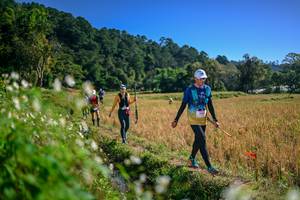 BIB: 
                            <button type="button" onclick="openModal(26575754)" class="btn btn-primary btn-sm float-right btn-popup" data-toggle="modal" data-target=".modal-high-quality">
                        <i class="fas fa-shopping-cart"></i> Add to Cart
                    </button>
                                            <button type="button" onclick="isThisMe(26575754, true)" class="btn btn-success btn-sm float-right btn-popup btn-isme hidden" data-toggle="tooltip" data-placement="bottom" title="นี่คือรูปของคุณใช่ไหม คลิกที่นี่เพื่อเอาเข้าอัลบั้ม">
                        <i class="fas fa-plus"></i> Add to album
                    </button>
                    <button type="button" onclick="isThisMe(26575754, false)" class="btn btn-warning btn-sm float-right btn-popup btn-isnotme hidden">
                        <i class="fas fa-ban"></i> Remove from album
                    </button>