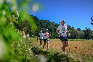 BIB: 
                            <button type="button" onclick="openModal(26580767)" class="btn btn-primary btn-sm float-right btn-popup" data-toggle="modal" data-target=".modal-high-quality">
                        <i class="fas fa-shopping-cart"></i> Add to Cart
                    </button>
                                            <button type="button" onclick="isThisMe(26580767, true)" class="btn btn-success btn-sm float-right btn-popup btn-isme hidden" data-toggle="tooltip" data-placement="bottom" title="นี่คือรูปของคุณใช่ไหม คลิกที่นี่เพื่อเอาเข้าอัลบั้ม">
                        <i class="fas fa-plus"></i> Add to album
                    </button>
                    <button type="button" onclick="isThisMe(26580767, false)" class="btn btn-warning btn-sm float-right btn-popup btn-isnotme hidden">
                        <i class="fas fa-ban"></i> Remove from album
                    </button>