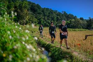 BIB: 
                            <button type="button" onclick="openModal(26581752)" class="btn btn-primary btn-sm float-right btn-popup" data-toggle="modal" data-target=".modal-high-quality">
                        <i class="fas fa-shopping-cart"></i> Add to Cart
                    </button>
                                            <button type="button" onclick="isThisMe(26581752, true)" class="btn btn-success btn-sm float-right btn-popup btn-isme hidden" data-toggle="tooltip" data-placement="bottom" title="นี่คือรูปของคุณใช่ไหม คลิกที่นี่เพื่อเอาเข้าอัลบั้ม">
                        <i class="fas fa-plus"></i> Add to album
                    </button>
                    <button type="button" onclick="isThisMe(26581752, false)" class="btn btn-warning btn-sm float-right btn-popup btn-isnotme hidden">
                        <i class="fas fa-ban"></i> Remove from album
                    </button>