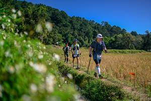 BIB: 
                            <button type="button" onclick="openModal(26582671)" class="btn btn-primary btn-sm float-right btn-popup" data-toggle="modal" data-target=".modal-high-quality">
                        <i class="fas fa-shopping-cart"></i> Add to Cart
                    </button>
                                            <button type="button" onclick="isThisMe(26582671, true)" class="btn btn-success btn-sm float-right btn-popup btn-isme hidden" data-toggle="tooltip" data-placement="bottom" title="นี่คือรูปของคุณใช่ไหม คลิกที่นี่เพื่อเอาเข้าอัลบั้ม">
                        <i class="fas fa-plus"></i> Add to album
                    </button>
                    <button type="button" onclick="isThisMe(26582671, false)" class="btn btn-warning btn-sm float-right btn-popup btn-isnotme hidden">
                        <i class="fas fa-ban"></i> Remove from album
                    </button>