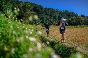 BIB: 
                            <button type="button" onclick="openModal(26582368)" class="btn btn-primary btn-sm float-right btn-popup" data-toggle="modal" data-target=".modal-high-quality">
                        <i class="fas fa-shopping-cart"></i> Add to Cart
                    </button>
                                            <button type="button" onclick="isThisMe(26582368, true)" class="btn btn-success btn-sm float-right btn-popup btn-isme hidden" data-toggle="tooltip" data-placement="bottom" title="นี่คือรูปของคุณใช่ไหม คลิกที่นี่เพื่อเอาเข้าอัลบั้ม">
                        <i class="fas fa-plus"></i> Add to album
                    </button>
                    <button type="button" onclick="isThisMe(26582368, false)" class="btn btn-warning btn-sm float-right btn-popup btn-isnotme hidden">
                        <i class="fas fa-ban"></i> Remove from album
                    </button>