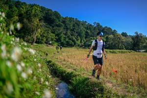 BIB: 
                            <button type="button" onclick="openModal(26575905)" class="btn btn-primary btn-sm float-right btn-popup" data-toggle="modal" data-target=".modal-high-quality">
                        <i class="fas fa-shopping-cart"></i> Add to Cart
                    </button>
                                            <button type="button" onclick="isThisMe(26575905, true)" class="btn btn-success btn-sm float-right btn-popup btn-isme hidden" data-toggle="tooltip" data-placement="bottom" title="นี่คือรูปของคุณใช่ไหม คลิกที่นี่เพื่อเอาเข้าอัลบั้ม">
                        <i class="fas fa-plus"></i> Add to album
                    </button>
                    <button type="button" onclick="isThisMe(26575905, false)" class="btn btn-warning btn-sm float-right btn-popup btn-isnotme hidden">
                        <i class="fas fa-ban"></i> Remove from album
                    </button>