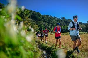 BIB: 
                            <button type="button" onclick="openModal(26572653)" class="btn btn-primary btn-sm float-right btn-popup" data-toggle="modal" data-target=".modal-high-quality">
                        <i class="fas fa-shopping-cart"></i> Add to Cart
                    </button>
                                            <button type="button" onclick="isThisMe(26572653, true)" class="btn btn-success btn-sm float-right btn-popup btn-isme hidden" data-toggle="tooltip" data-placement="bottom" title="นี่คือรูปของคุณใช่ไหม คลิกที่นี่เพื่อเอาเข้าอัลบั้ม">
                        <i class="fas fa-plus"></i> Add to album
                    </button>
                    <button type="button" onclick="isThisMe(26572653, false)" class="btn btn-warning btn-sm float-right btn-popup btn-isnotme hidden">
                        <i class="fas fa-ban"></i> Remove from album
                    </button>