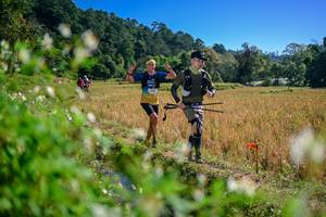 BIB: 
                            <button type="button" onclick="openModal(26579547)" class="btn btn-primary btn-sm float-right btn-popup" data-toggle="modal" data-target=".modal-high-quality">
                        <i class="fas fa-shopping-cart"></i> Add to Cart
                    </button>
                                            <button type="button" onclick="isThisMe(26579547, true)" class="btn btn-success btn-sm float-right btn-popup btn-isme hidden" data-toggle="tooltip" data-placement="bottom" title="นี่คือรูปของคุณใช่ไหม คลิกที่นี่เพื่อเอาเข้าอัลบั้ม">
                        <i class="fas fa-plus"></i> Add to album
                    </button>
                    <button type="button" onclick="isThisMe(26579547, false)" class="btn btn-warning btn-sm float-right btn-popup btn-isnotme hidden">
                        <i class="fas fa-ban"></i> Remove from album
                    </button>