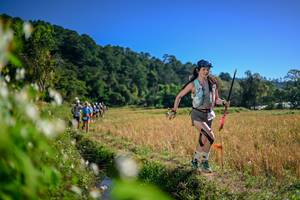 BIB: 
                            <button type="button" onclick="openModal(26575468)" class="btn btn-primary btn-sm float-right btn-popup" data-toggle="modal" data-target=".modal-high-quality">
                        <i class="fas fa-shopping-cart"></i> Add to Cart
                    </button>
                                            <button type="button" onclick="isThisMe(26575468, true)" class="btn btn-success btn-sm float-right btn-popup btn-isme hidden" data-toggle="tooltip" data-placement="bottom" title="นี่คือรูปของคุณใช่ไหม คลิกที่นี่เพื่อเอาเข้าอัลบั้ม">
                        <i class="fas fa-plus"></i> Add to album
                    </button>
                    <button type="button" onclick="isThisMe(26575468, false)" class="btn btn-warning btn-sm float-right btn-popup btn-isnotme hidden">
                        <i class="fas fa-ban"></i> Remove from album
                    </button>