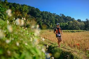 BIB: 
                            <button type="button" onclick="openModal(26571184)" class="btn btn-primary btn-sm float-right btn-popup" data-toggle="modal" data-target=".modal-high-quality">
                        <i class="fas fa-shopping-cart"></i> Add to Cart
                    </button>
                                            <button type="button" onclick="isThisMe(26571184, true)" class="btn btn-success btn-sm float-right btn-popup btn-isme hidden" data-toggle="tooltip" data-placement="bottom" title="นี่คือรูปของคุณใช่ไหม คลิกที่นี่เพื่อเอาเข้าอัลบั้ม">
                        <i class="fas fa-plus"></i> Add to album
                    </button>
                    <button type="button" onclick="isThisMe(26571184, false)" class="btn btn-warning btn-sm float-right btn-popup btn-isnotme hidden">
                        <i class="fas fa-ban"></i> Remove from album
                    </button>