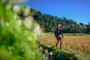 BIB: 
                            <button type="button" onclick="openModal(26572002)" class="btn btn-primary btn-sm float-right btn-popup" data-toggle="modal" data-target=".modal-high-quality">
                        <i class="fas fa-shopping-cart"></i> Add to Cart
                    </button>
                                            <button type="button" onclick="isThisMe(26572002, true)" class="btn btn-success btn-sm float-right btn-popup btn-isme hidden" data-toggle="tooltip" data-placement="bottom" title="นี่คือรูปของคุณใช่ไหม คลิกที่นี่เพื่อเอาเข้าอัลบั้ม">
                        <i class="fas fa-plus"></i> Add to album
                    </button>
                    <button type="button" onclick="isThisMe(26572002, false)" class="btn btn-warning btn-sm float-right btn-popup btn-isnotme hidden">
                        <i class="fas fa-ban"></i> Remove from album
                    </button>