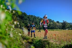 BIB: 
                            <button type="button" onclick="openModal(26580050)" class="btn btn-primary btn-sm float-right btn-popup" data-toggle="modal" data-target=".modal-high-quality">
                        <i class="fas fa-shopping-cart"></i> Add to Cart
                    </button>
                                            <button type="button" onclick="isThisMe(26580050, true)" class="btn btn-success btn-sm float-right btn-popup btn-isme hidden" data-toggle="tooltip" data-placement="bottom" title="นี่คือรูปของคุณใช่ไหม คลิกที่นี่เพื่อเอาเข้าอัลบั้ม">
                        <i class="fas fa-plus"></i> Add to album
                    </button>
                    <button type="button" onclick="isThisMe(26580050, false)" class="btn btn-warning btn-sm float-right btn-popup btn-isnotme hidden">
                        <i class="fas fa-ban"></i> Remove from album
                    </button>