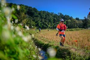 BIB: 
                            <button type="button" onclick="openModal(26574213)" class="btn btn-primary btn-sm float-right btn-popup" data-toggle="modal" data-target=".modal-high-quality">
                        <i class="fas fa-shopping-cart"></i> Add to Cart
                    </button>
                                            <button type="button" onclick="isThisMe(26574213, true)" class="btn btn-success btn-sm float-right btn-popup btn-isme hidden" data-toggle="tooltip" data-placement="bottom" title="นี่คือรูปของคุณใช่ไหม คลิกที่นี่เพื่อเอาเข้าอัลบั้ม">
                        <i class="fas fa-plus"></i> Add to album
                    </button>
                    <button type="button" onclick="isThisMe(26574213, false)" class="btn btn-warning btn-sm float-right btn-popup btn-isnotme hidden">
                        <i class="fas fa-ban"></i> Remove from album
                    </button>