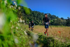 BIB: 
                            <button type="button" onclick="openModal(26580178)" class="btn btn-primary btn-sm float-right btn-popup" data-toggle="modal" data-target=".modal-high-quality">
                        <i class="fas fa-shopping-cart"></i> Add to Cart
                    </button>
                                            <button type="button" onclick="isThisMe(26580178, true)" class="btn btn-success btn-sm float-right btn-popup btn-isme hidden" data-toggle="tooltip" data-placement="bottom" title="นี่คือรูปของคุณใช่ไหม คลิกที่นี่เพื่อเอาเข้าอัลบั้ม">
                        <i class="fas fa-plus"></i> Add to album
                    </button>
                    <button type="button" onclick="isThisMe(26580178, false)" class="btn btn-warning btn-sm float-right btn-popup btn-isnotme hidden">
                        <i class="fas fa-ban"></i> Remove from album
                    </button>