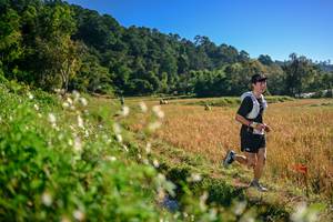 BIB: 
                            <button type="button" onclick="openModal(26571250)" class="btn btn-primary btn-sm float-right btn-popup" data-toggle="modal" data-target=".modal-high-quality">
                        <i class="fas fa-shopping-cart"></i> Add to Cart
                    </button>
                                            <button type="button" onclick="isThisMe(26571250, true)" class="btn btn-success btn-sm float-right btn-popup btn-isme hidden" data-toggle="tooltip" data-placement="bottom" title="นี่คือรูปของคุณใช่ไหม คลิกที่นี่เพื่อเอาเข้าอัลบั้ม">
                        <i class="fas fa-plus"></i> Add to album
                    </button>
                    <button type="button" onclick="isThisMe(26571250, false)" class="btn btn-warning btn-sm float-right btn-popup btn-isnotme hidden">
                        <i class="fas fa-ban"></i> Remove from album
                    </button>