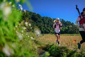 BIB: 
                            <button type="button" onclick="openModal(26580462)" class="btn btn-primary btn-sm float-right btn-popup" data-toggle="modal" data-target=".modal-high-quality">
                        <i class="fas fa-shopping-cart"></i> Add to Cart
                    </button>
                                            <button type="button" onclick="isThisMe(26580462, true)" class="btn btn-success btn-sm float-right btn-popup btn-isme hidden" data-toggle="tooltip" data-placement="bottom" title="นี่คือรูปของคุณใช่ไหม คลิกที่นี่เพื่อเอาเข้าอัลบั้ม">
                        <i class="fas fa-plus"></i> Add to album
                    </button>
                    <button type="button" onclick="isThisMe(26580462, false)" class="btn btn-warning btn-sm float-right btn-popup btn-isnotme hidden">
                        <i class="fas fa-ban"></i> Remove from album
                    </button>