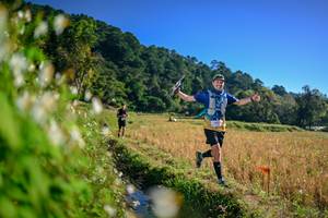 BIB: 
                            <button type="button" onclick="openModal(26571787)" class="btn btn-primary btn-sm float-right btn-popup" data-toggle="modal" data-target=".modal-high-quality">
                        <i class="fas fa-shopping-cart"></i> Add to Cart
                    </button>
                                            <button type="button" onclick="isThisMe(26571787, true)" class="btn btn-success btn-sm float-right btn-popup btn-isme hidden" data-toggle="tooltip" data-placement="bottom" title="นี่คือรูปของคุณใช่ไหม คลิกที่นี่เพื่อเอาเข้าอัลบั้ม">
                        <i class="fas fa-plus"></i> Add to album
                    </button>
                    <button type="button" onclick="isThisMe(26571787, false)" class="btn btn-warning btn-sm float-right btn-popup btn-isnotme hidden">
                        <i class="fas fa-ban"></i> Remove from album
                    </button>