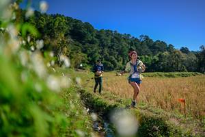 BIB: 
                            <button type="button" onclick="openModal(26573868)" class="btn btn-primary btn-sm float-right btn-popup" data-toggle="modal" data-target=".modal-high-quality">
                        <i class="fas fa-shopping-cart"></i> Add to Cart
                    </button>
                                            <button type="button" onclick="isThisMe(26573868, true)" class="btn btn-success btn-sm float-right btn-popup btn-isme hidden" data-toggle="tooltip" data-placement="bottom" title="นี่คือรูปของคุณใช่ไหม คลิกที่นี่เพื่อเอาเข้าอัลบั้ม">
                        <i class="fas fa-plus"></i> Add to album
                    </button>
                    <button type="button" onclick="isThisMe(26573868, false)" class="btn btn-warning btn-sm float-right btn-popup btn-isnotme hidden">
                        <i class="fas fa-ban"></i> Remove from album
                    </button>