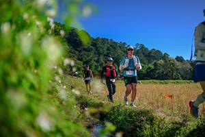 BIB: 
                            <button type="button" onclick="openModal(26579966)" class="btn btn-primary btn-sm float-right btn-popup" data-toggle="modal" data-target=".modal-high-quality">
                        <i class="fas fa-shopping-cart"></i> Add to Cart
                    </button>
                                            <button type="button" onclick="isThisMe(26579966, true)" class="btn btn-success btn-sm float-right btn-popup btn-isme hidden" data-toggle="tooltip" data-placement="bottom" title="นี่คือรูปของคุณใช่ไหม คลิกที่นี่เพื่อเอาเข้าอัลบั้ม">
                        <i class="fas fa-plus"></i> Add to album
                    </button>
                    <button type="button" onclick="isThisMe(26579966, false)" class="btn btn-warning btn-sm float-right btn-popup btn-isnotme hidden">
                        <i class="fas fa-ban"></i> Remove from album
                    </button>