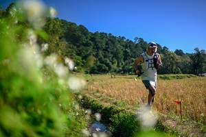 BIB: 
                            <button type="button" onclick="openModal(26574939)" class="btn btn-primary btn-sm float-right btn-popup" data-toggle="modal" data-target=".modal-high-quality">
                        <i class="fas fa-shopping-cart"></i> Add to Cart
                    </button>
                                            <button type="button" onclick="isThisMe(26574939, true)" class="btn btn-success btn-sm float-right btn-popup btn-isme hidden" data-toggle="tooltip" data-placement="bottom" title="นี่คือรูปของคุณใช่ไหม คลิกที่นี่เพื่อเอาเข้าอัลบั้ม">
                        <i class="fas fa-plus"></i> Add to album
                    </button>
                    <button type="button" onclick="isThisMe(26574939, false)" class="btn btn-warning btn-sm float-right btn-popup btn-isnotme hidden">
                        <i class="fas fa-ban"></i> Remove from album
                    </button>