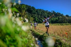 BIB: 
                            <button type="button" onclick="openModal(26573732)" class="btn btn-primary btn-sm float-right btn-popup" data-toggle="modal" data-target=".modal-high-quality">
                        <i class="fas fa-shopping-cart"></i> Add to Cart
                    </button>
                                            <button type="button" onclick="isThisMe(26573732, true)" class="btn btn-success btn-sm float-right btn-popup btn-isme hidden" data-toggle="tooltip" data-placement="bottom" title="นี่คือรูปของคุณใช่ไหม คลิกที่นี่เพื่อเอาเข้าอัลบั้ม">
                        <i class="fas fa-plus"></i> Add to album
                    </button>
                    <button type="button" onclick="isThisMe(26573732, false)" class="btn btn-warning btn-sm float-right btn-popup btn-isnotme hidden">
                        <i class="fas fa-ban"></i> Remove from album
                    </button>