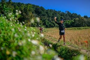 BIB: 
                            <button type="button" onclick="openModal(26581906)" class="btn btn-primary btn-sm float-right btn-popup" data-toggle="modal" data-target=".modal-high-quality">
                        <i class="fas fa-shopping-cart"></i> Add to Cart
                    </button>
                                            <button type="button" onclick="isThisMe(26581906, true)" class="btn btn-success btn-sm float-right btn-popup btn-isme hidden" data-toggle="tooltip" data-placement="bottom" title="นี่คือรูปของคุณใช่ไหม คลิกที่นี่เพื่อเอาเข้าอัลบั้ม">
                        <i class="fas fa-plus"></i> Add to album
                    </button>
                    <button type="button" onclick="isThisMe(26581906, false)" class="btn btn-warning btn-sm float-right btn-popup btn-isnotme hidden">
                        <i class="fas fa-ban"></i> Remove from album
                    </button>