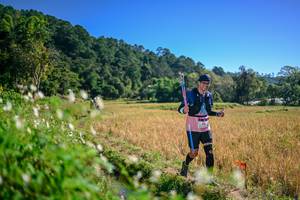 BIB: 
                            <button type="button" onclick="openModal(26576482)" class="btn btn-primary btn-sm float-right btn-popup" data-toggle="modal" data-target=".modal-high-quality">
                        <i class="fas fa-shopping-cart"></i> Add to Cart
                    </button>
                                            <button type="button" onclick="isThisMe(26576482, true)" class="btn btn-success btn-sm float-right btn-popup btn-isme hidden" data-toggle="tooltip" data-placement="bottom" title="นี่คือรูปของคุณใช่ไหม คลิกที่นี่เพื่อเอาเข้าอัลบั้ม">
                        <i class="fas fa-plus"></i> Add to album
                    </button>
                    <button type="button" onclick="isThisMe(26576482, false)" class="btn btn-warning btn-sm float-right btn-popup btn-isnotme hidden">
                        <i class="fas fa-ban"></i> Remove from album
                    </button>