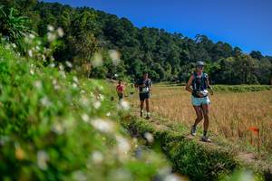 BIB: 
                            <button type="button" onclick="openModal(26582252)" class="btn btn-primary btn-sm float-right btn-popup" data-toggle="modal" data-target=".modal-high-quality">
                        <i class="fas fa-shopping-cart"></i> Add to Cart
                    </button>
                                            <button type="button" onclick="isThisMe(26582252, true)" class="btn btn-success btn-sm float-right btn-popup btn-isme hidden" data-toggle="tooltip" data-placement="bottom" title="นี่คือรูปของคุณใช่ไหม คลิกที่นี่เพื่อเอาเข้าอัลบั้ม">
                        <i class="fas fa-plus"></i> Add to album
                    </button>
                    <button type="button" onclick="isThisMe(26582252, false)" class="btn btn-warning btn-sm float-right btn-popup btn-isnotme hidden">
                        <i class="fas fa-ban"></i> Remove from album
                    </button>