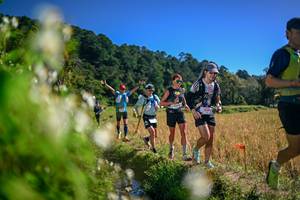 BIB: 
                            <button type="button" onclick="openModal(26575173)" class="btn btn-primary btn-sm float-right btn-popup" data-toggle="modal" data-target=".modal-high-quality">
                        <i class="fas fa-shopping-cart"></i> Add to Cart
                    </button>
                                            <button type="button" onclick="isThisMe(26575173, true)" class="btn btn-success btn-sm float-right btn-popup btn-isme hidden" data-toggle="tooltip" data-placement="bottom" title="นี่คือรูปของคุณใช่ไหม คลิกที่นี่เพื่อเอาเข้าอัลบั้ม">
                        <i class="fas fa-plus"></i> Add to album
                    </button>
                    <button type="button" onclick="isThisMe(26575173, false)" class="btn btn-warning btn-sm float-right btn-popup btn-isnotme hidden">
                        <i class="fas fa-ban"></i> Remove from album
                    </button>