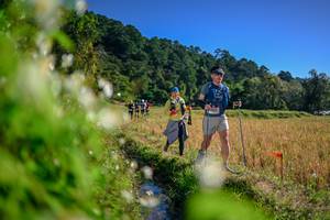 BIB: 
                            <button type="button" onclick="openModal(26574317)" class="btn btn-primary btn-sm float-right btn-popup" data-toggle="modal" data-target=".modal-high-quality">
                        <i class="fas fa-shopping-cart"></i> Add to Cart
                    </button>
                                            <button type="button" onclick="isThisMe(26574317, true)" class="btn btn-success btn-sm float-right btn-popup btn-isme hidden" data-toggle="tooltip" data-placement="bottom" title="นี่คือรูปของคุณใช่ไหม คลิกที่นี่เพื่อเอาเข้าอัลบั้ม">
                        <i class="fas fa-plus"></i> Add to album
                    </button>
                    <button type="button" onclick="isThisMe(26574317, false)" class="btn btn-warning btn-sm float-right btn-popup btn-isnotme hidden">
                        <i class="fas fa-ban"></i> Remove from album
                    </button>