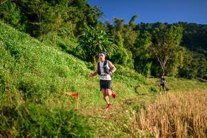 BIB: 
                            <button type="button" onclick="openModal(26570241)" class="btn btn-primary btn-sm float-right btn-popup" data-toggle="modal" data-target=".modal-high-quality">
                        <i class="fas fa-shopping-cart"></i> Add to Cart
                    </button>
                                            <button type="button" onclick="isThisMe(26570241, true)" class="btn btn-success btn-sm float-right btn-popup btn-isme hidden" data-toggle="tooltip" data-placement="bottom" title="นี่คือรูปของคุณใช่ไหม คลิกที่นี่เพื่อเอาเข้าอัลบั้ม">
                        <i class="fas fa-plus"></i> Add to album
                    </button>
                    <button type="button" onclick="isThisMe(26570241, false)" class="btn btn-warning btn-sm float-right btn-popup btn-isnotme hidden">
                        <i class="fas fa-ban"></i> Remove from album
                    </button>