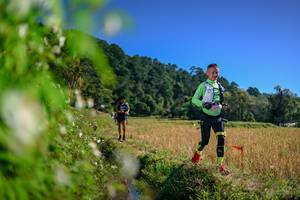 BIB: 
                            <button type="button" onclick="openModal(26580373)" class="btn btn-primary btn-sm float-right btn-popup" data-toggle="modal" data-target=".modal-high-quality">
                        <i class="fas fa-shopping-cart"></i> Add to Cart
                    </button>
                                            <button type="button" onclick="isThisMe(26580373, true)" class="btn btn-success btn-sm float-right btn-popup btn-isme hidden" data-toggle="tooltip" data-placement="bottom" title="นี่คือรูปของคุณใช่ไหม คลิกที่นี่เพื่อเอาเข้าอัลบั้ม">
                        <i class="fas fa-plus"></i> Add to album
                    </button>
                    <button type="button" onclick="isThisMe(26580373, false)" class="btn btn-warning btn-sm float-right btn-popup btn-isnotme hidden">
                        <i class="fas fa-ban"></i> Remove from album
                    </button>