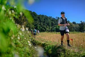 BIB: 
                            <button type="button" onclick="openModal(26580724)" class="btn btn-primary btn-sm float-right btn-popup" data-toggle="modal" data-target=".modal-high-quality">
                        <i class="fas fa-shopping-cart"></i> Add to Cart
                    </button>
                                            <button type="button" onclick="isThisMe(26580724, true)" class="btn btn-success btn-sm float-right btn-popup btn-isme hidden" data-toggle="tooltip" data-placement="bottom" title="นี่คือรูปของคุณใช่ไหม คลิกที่นี่เพื่อเอาเข้าอัลบั้ม">
                        <i class="fas fa-plus"></i> Add to album
                    </button>
                    <button type="button" onclick="isThisMe(26580724, false)" class="btn btn-warning btn-sm float-right btn-popup btn-isnotme hidden">
                        <i class="fas fa-ban"></i> Remove from album
                    </button>