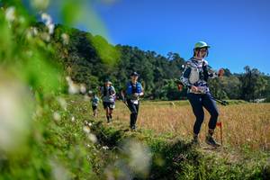 BIB: 
                            <button type="button" onclick="openModal(26580703)" class="btn btn-primary btn-sm float-right btn-popup" data-toggle="modal" data-target=".modal-high-quality">
                        <i class="fas fa-shopping-cart"></i> Add to Cart
                    </button>
                                            <button type="button" onclick="isThisMe(26580703, true)" class="btn btn-success btn-sm float-right btn-popup btn-isme hidden" data-toggle="tooltip" data-placement="bottom" title="นี่คือรูปของคุณใช่ไหม คลิกที่นี่เพื่อเอาเข้าอัลบั้ม">
                        <i class="fas fa-plus"></i> Add to album
                    </button>
                    <button type="button" onclick="isThisMe(26580703, false)" class="btn btn-warning btn-sm float-right btn-popup btn-isnotme hidden">
                        <i class="fas fa-ban"></i> Remove from album
                    </button>