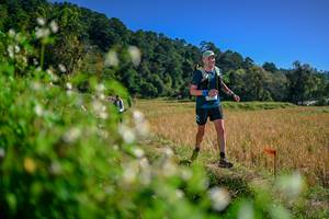 BIB: 
                            <button type="button" onclick="openModal(26581458)" class="btn btn-primary btn-sm float-right btn-popup" data-toggle="modal" data-target=".modal-high-quality">
                        <i class="fas fa-shopping-cart"></i> Add to Cart
                    </button>
                                            <button type="button" onclick="isThisMe(26581458, true)" class="btn btn-success btn-sm float-right btn-popup btn-isme hidden" data-toggle="tooltip" data-placement="bottom" title="นี่คือรูปของคุณใช่ไหม คลิกที่นี่เพื่อเอาเข้าอัลบั้ม">
                        <i class="fas fa-plus"></i> Add to album
                    </button>
                    <button type="button" onclick="isThisMe(26581458, false)" class="btn btn-warning btn-sm float-right btn-popup btn-isnotme hidden">
                        <i class="fas fa-ban"></i> Remove from album
                    </button>