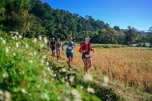 BIB: 
                            <button type="button" onclick="openModal(26571341)" class="btn btn-primary btn-sm float-right btn-popup" data-toggle="modal" data-target=".modal-high-quality">
                        <i class="fas fa-shopping-cart"></i> Add to Cart
                    </button>
                                            <button type="button" onclick="isThisMe(26571341, true)" class="btn btn-success btn-sm float-right btn-popup btn-isme hidden" data-toggle="tooltip" data-placement="bottom" title="นี่คือรูปของคุณใช่ไหม คลิกที่นี่เพื่อเอาเข้าอัลบั้ม">
                        <i class="fas fa-plus"></i> Add to album
                    </button>
                    <button type="button" onclick="isThisMe(26571341, false)" class="btn btn-warning btn-sm float-right btn-popup btn-isnotme hidden">
                        <i class="fas fa-ban"></i> Remove from album
                    </button>